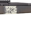 Springfield Armory | 2020 Waypoint | 7MM PRC | Graphite Black Cerakote
