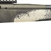 Springfield Armory | 2020 Waypoint | 7MM PRC | Mil-Spec Green Cerakote
