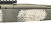 Springfield Armory | 2020 Waypoint | 300 PRC | Mil-Spec Green Cerakote