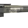 Springfield Armory | 2020 Waypoint | 7mm Rem Mag | Mil-Spec Green Cerakote