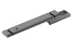 Henry Repeating Arms | Big Boy Cantilever Mount