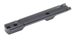 Henry Repeating Arms | Big Boy Mount