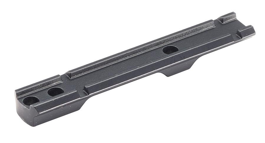 Henry Repeating Arms | Big Boy Mount