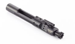 Wilson Combat | Bolt Carrier Assembly | 223 Rem | 5.56 NATO | Black Nitride