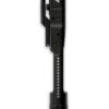 Radian Weapons | Enhanced BCG | Black