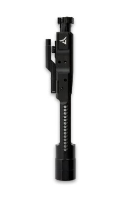Radian Weapons | Enhanced BCG | Black