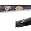 Weatherby | Mark V Backcountry Guide | 25 Weatherby RPM | Graphite Black Cerakote