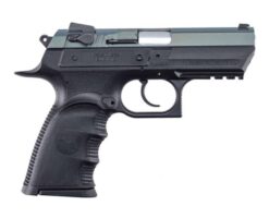 Magnum Research | Baby Eagle III Semi-Compact | 40 S&W | Northern Lights Cerakote