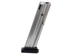 Beretta | M9-22/M9A1-22 Magazine | 22 LR | Blue