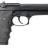 Beretta | 92FS Brigadier | 9mm | Matte Blue