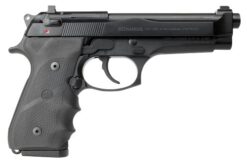 Beretta | 92FS Brigadier | 9mm | Matte Blue