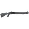 Beretta | 1301 Tactical C Mod 2 | 12 Gauge | Matte