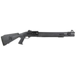 Beretta | 1301 Tactical C Mod 2 | 12 Gauge | Matte