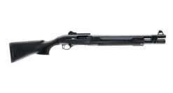 Beretta | 1301 Tactical C Mod 2 | 12 Gauge | Matte