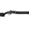 Beretta | A300 Ultima Patrol | 20 Gauge | Gray