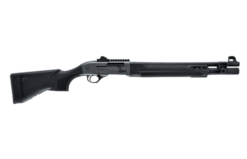 Beretta | A300 Ultima Patrol | 20 Gauge | Gray