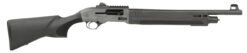Beretta | A300 Ultima Patrol | 12 Gauge | Gray