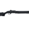 Beretta | A300 Ultima Patrol | 20 Gauge | Black