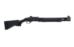 Beretta | A300 Ultima Patrol | 20 Gauge | Black