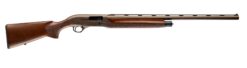 Beretta | A300 Ultima Field | 12 Gauge | Smoked Bronze Cerakote
