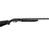 Beretta | A300 Ultima | 12 Gauge | Blue