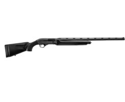 Beretta | A300 Ultima | 12 Gauge | Blue