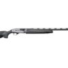 Beretta | A400 Xtreme Plus | 12 Gauge | Blued