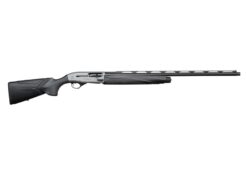 Beretta | A400 Xtreme Plus | 12 Gauge | Blued
