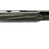 Beretta | A400 Xtreme Plus | 12 Gauge | Olive Drab Green