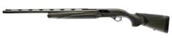 Beretta | A400 Xtreme Plus | 12 Gauge | Olive Drab Green