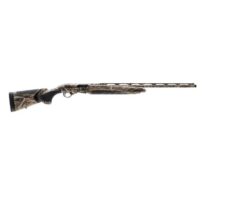 Beretta | A400 Xtreme Plus | 12 Gauge | Realtree Max-7