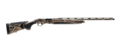 Beretta | A400 Xtreme Plus | 20 Gauge | Realtree Max-7