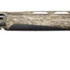 Beretta | A400 Xtreme Plus | 12 Gauge | Mossy Oak Bottomland