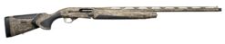 Beretta | A400 Xtreme Plus | 12 Gauge | Mossy Oak Bottomland