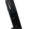 Beretta | APX A1 Magazine | 9mm | Matte Blued