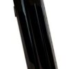 Beretta | APX Magazine | 40 S&W | Black