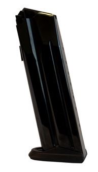 Beretta | APX Magazine | 40 S&W | Black