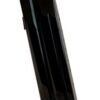 Beretta | APX A1 Magazine | 9mm | Black