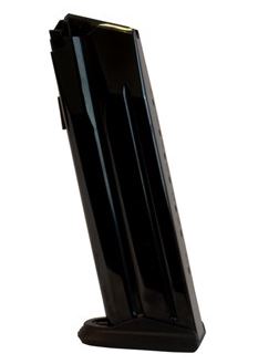 Beretta | APX A1 Magazine | 9mm | Black