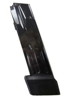 Beretta | APX A1 Magazine | 9mm | Black