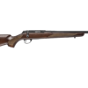 Tikka | T1X | 22 LR | Black Steel