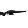 Tikka | T3X CTR | 6.5 Creedmoor | Stainless