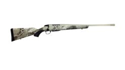 Tikka | T3X Lite Veil Alpine | 6.5 PRC | Veil Alpine Camo