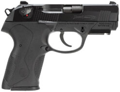 Beretta | PX4 Storm Compact | 9mm | Bruniton