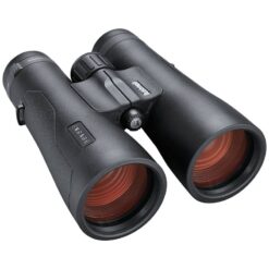 Bushnell | Engage EDX | Black