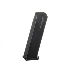 ProMag | Beretta 92 9mm Pistol Magazine | 9mm