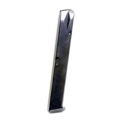 ProMag | Beretta 92 9mm Pistol Magazine | 9mm