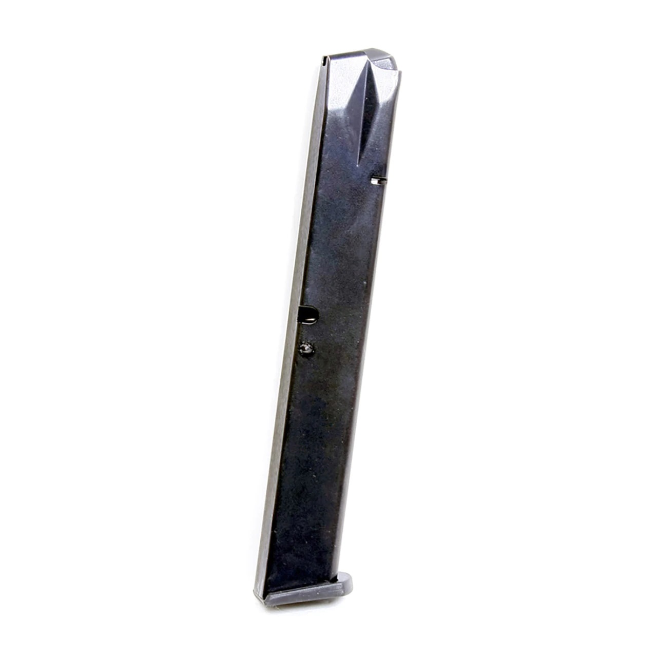 ProMag | Beretta 92 9mm Pistol Magazine | 9mm