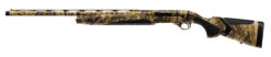 Beretta | A400 Xtreme Plus | 12 Gauge | First Lite Typha