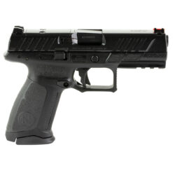 Beretta | APX A1 | 9mm | Matte Black